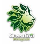GreenGro Biologicals