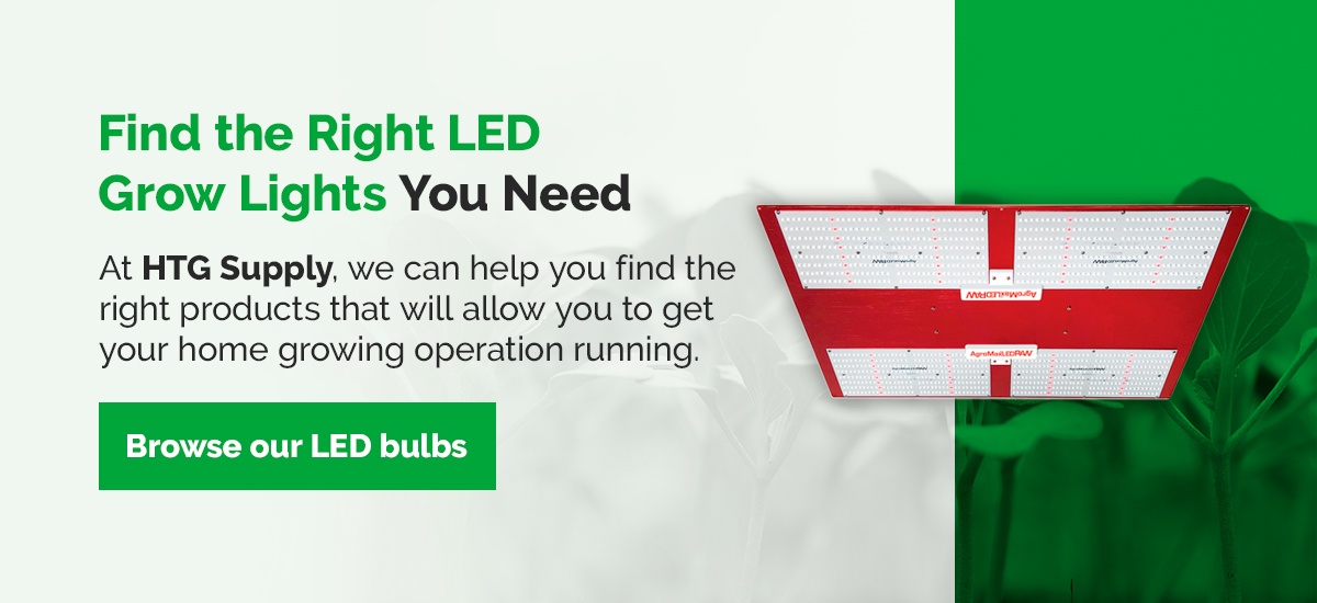 Find-the-right-LED-grow-lights-you-need-rev1