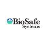 BioSafe Systems Products