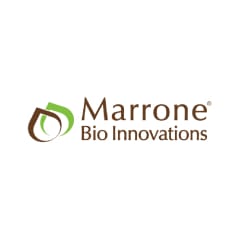 Marrone Bio Innovations Products