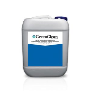 Greenclean-Acid-Cleaner