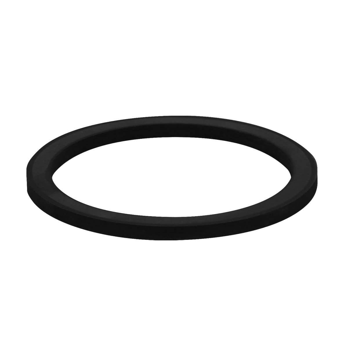 CCH20-Current-Culture-3-inch-Gasket