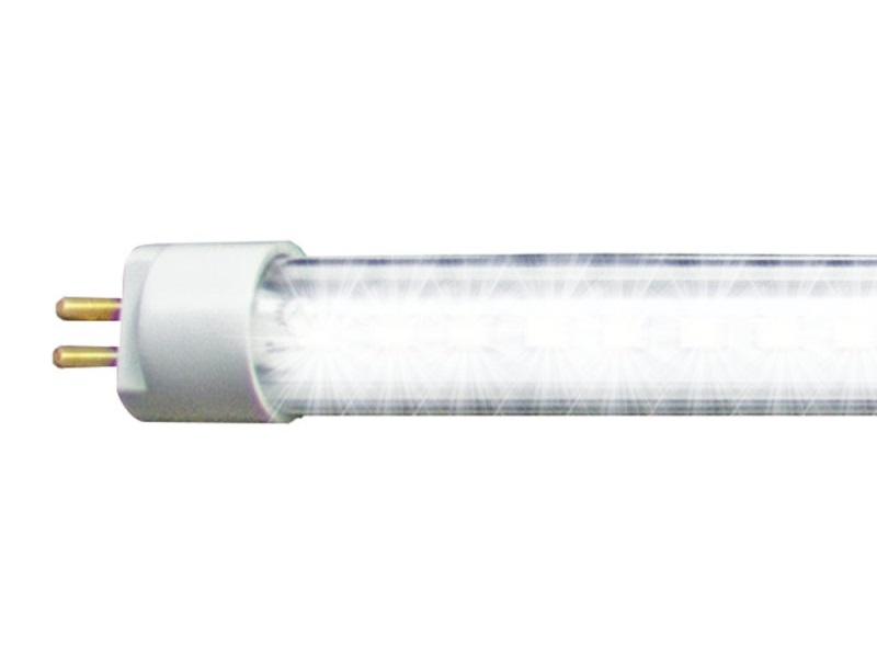 T5 LED Light Bulb