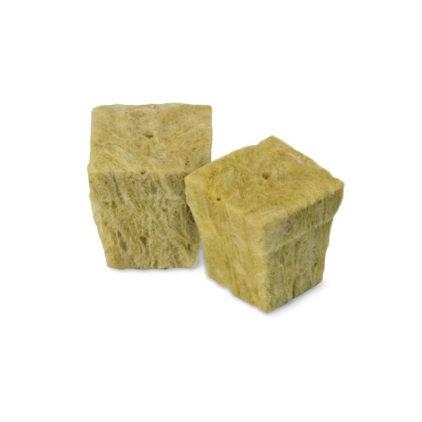 Cultiwool Seed Starter Cubes