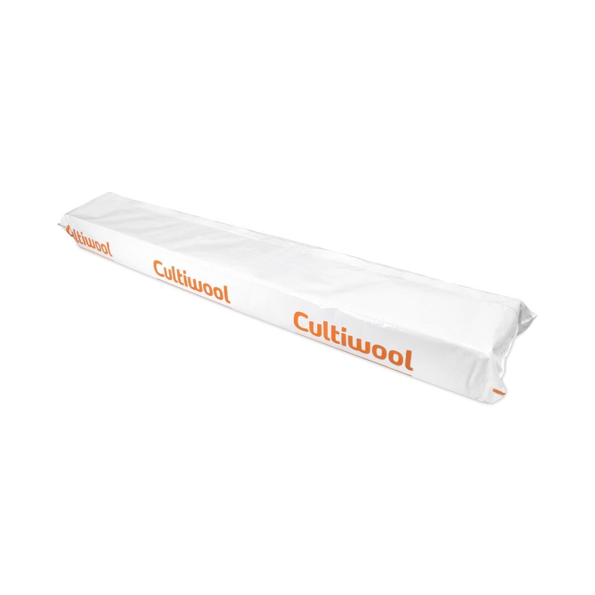 Cultiwool Slab