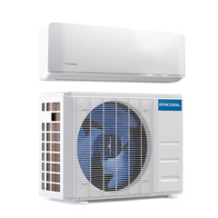 Grow Room Air Conditioners