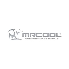 Mr-Cool-Brand-Products