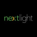 NextLight Brand Products For Sale