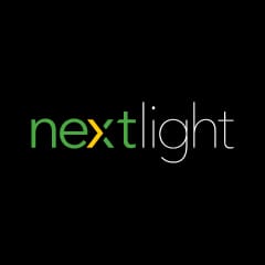 NextLight Brand Products For Sale