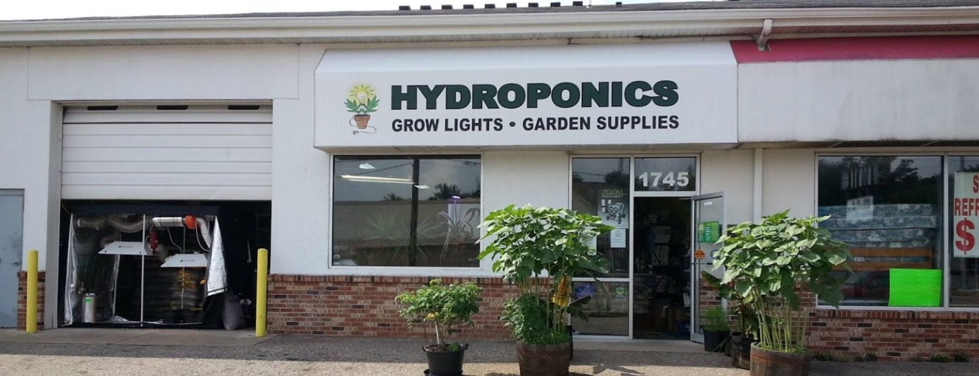 HTG Metal Herb Grinder  HTG Supply Hydroponics & Grow Lights