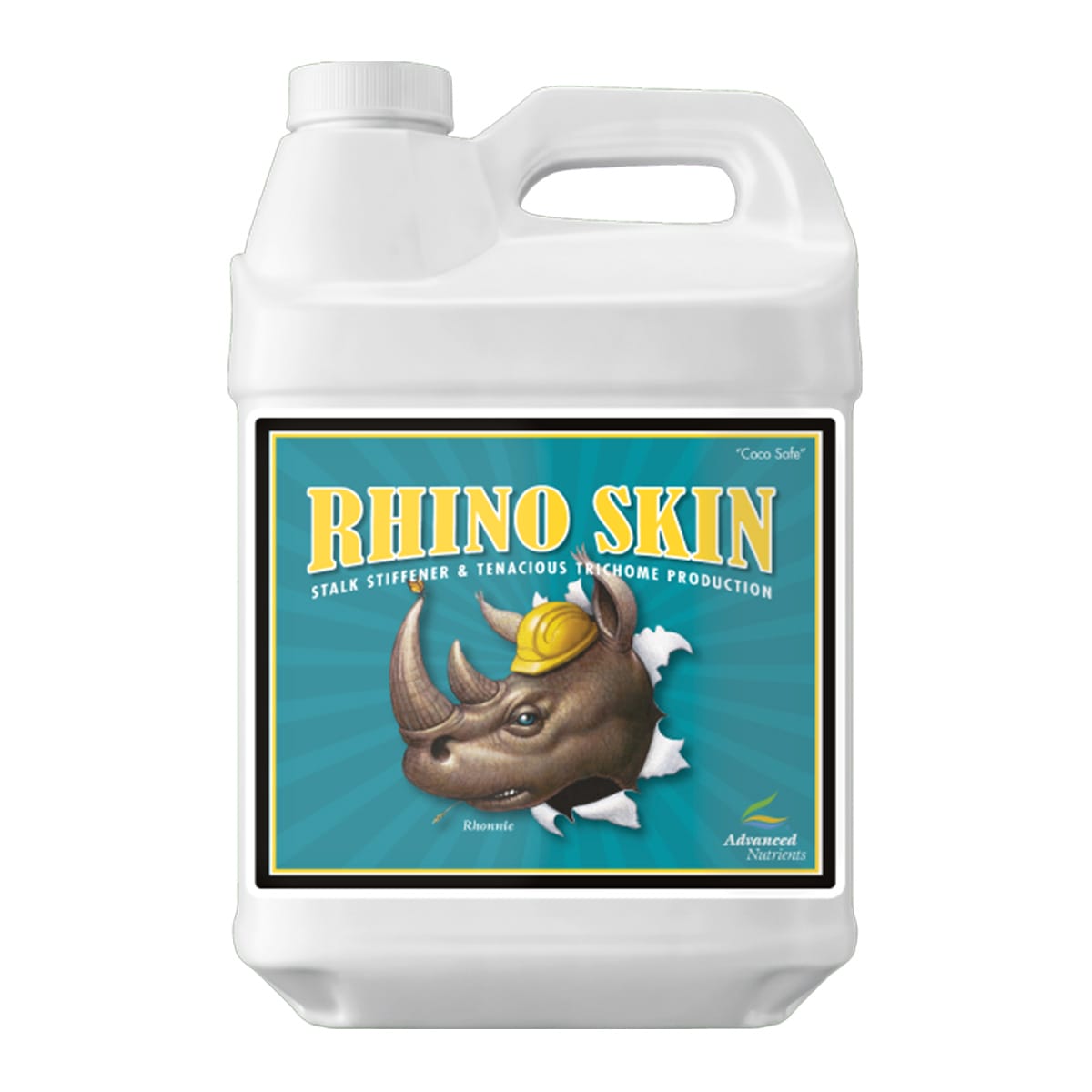Advanced Nutrients Rhino Skin 10L
