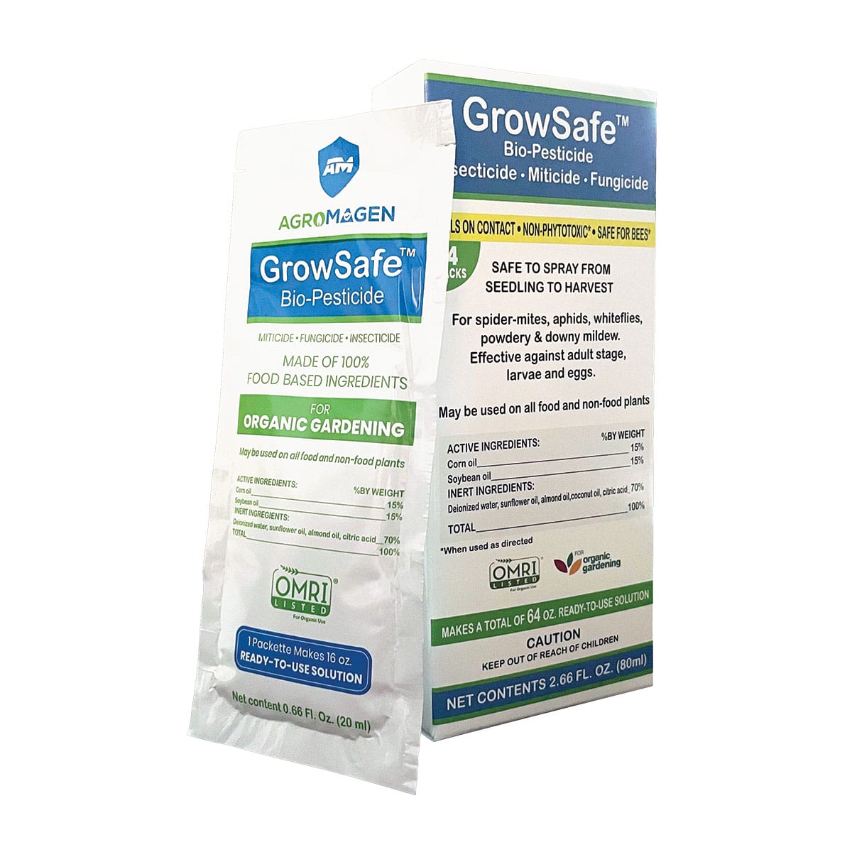 AgroMagen-GrowSafe-20mL-x4-Box