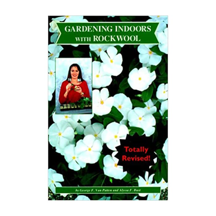 Gardening-Indoors-With-Rockwool