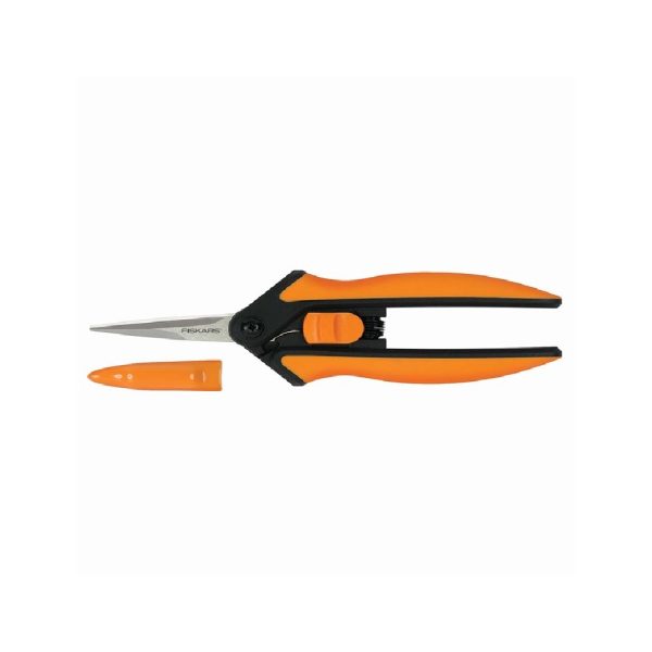 Micro-Tip-Snips-Non-Coated
