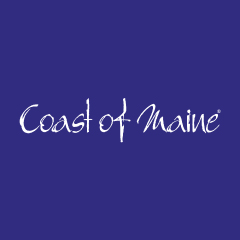 Coast of Maine Soil For Sale Online