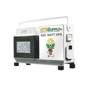 HTG-Supply-600w-HPS-Ballast