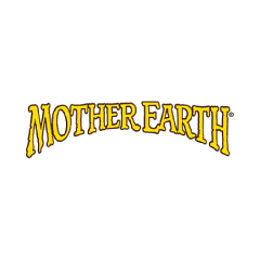 Mother Earth Gardening Products for Sale