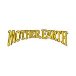 Mother Earth Gardening Products for Sale