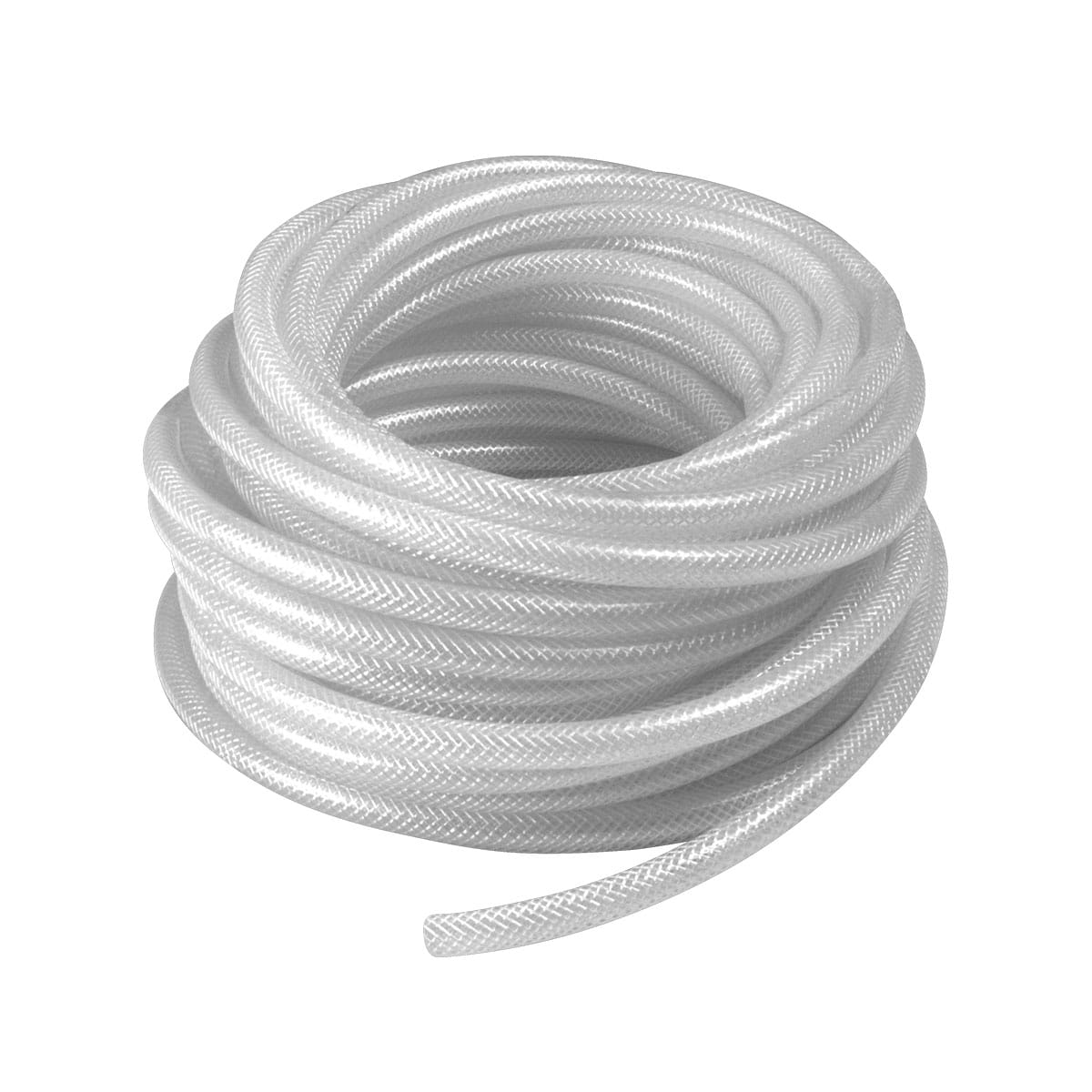 Hydroponic Tubing  Tubing for Hydroponic Systems