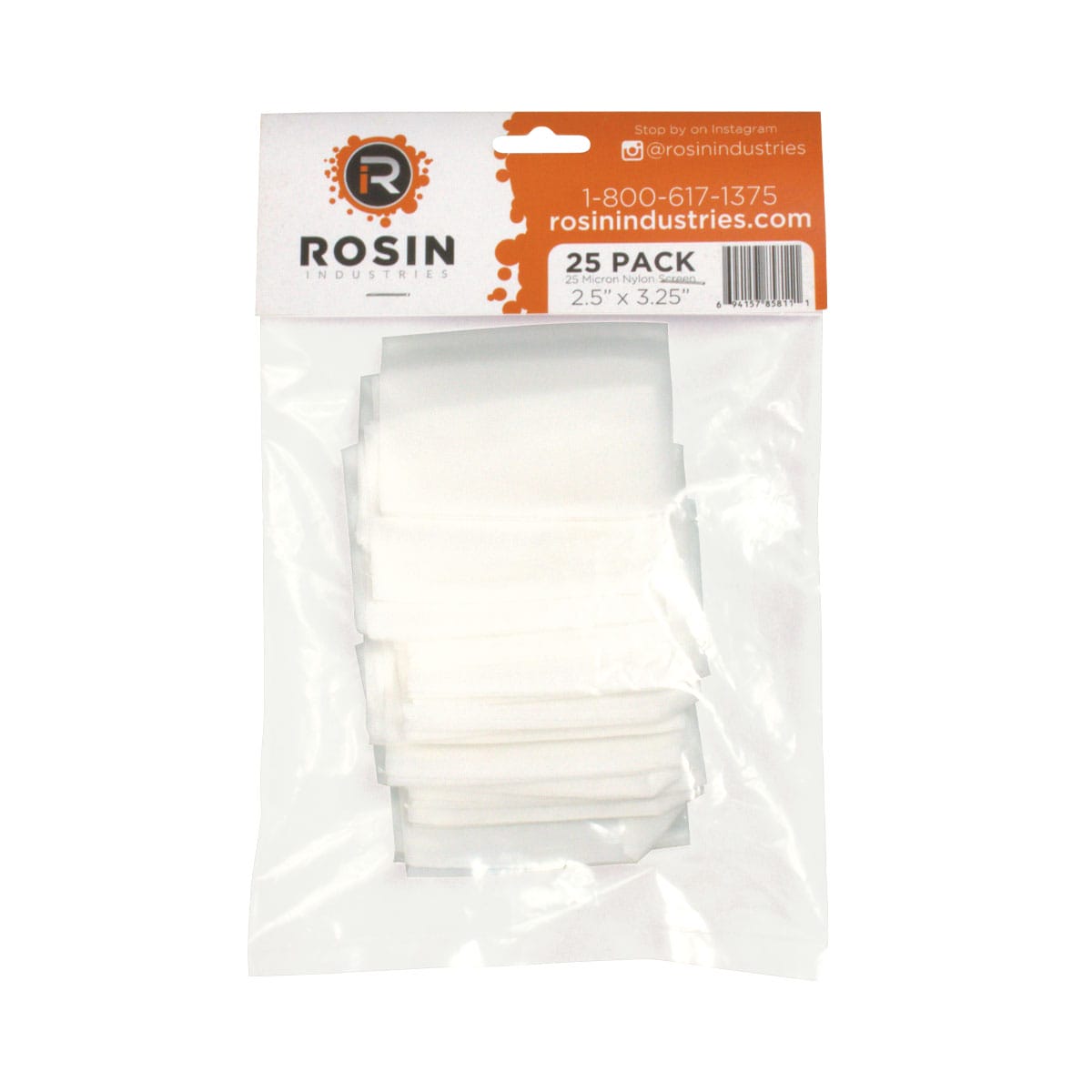 Rosin-Industries-25-Micron-Bag-25pk-ACC-RI-025M025
