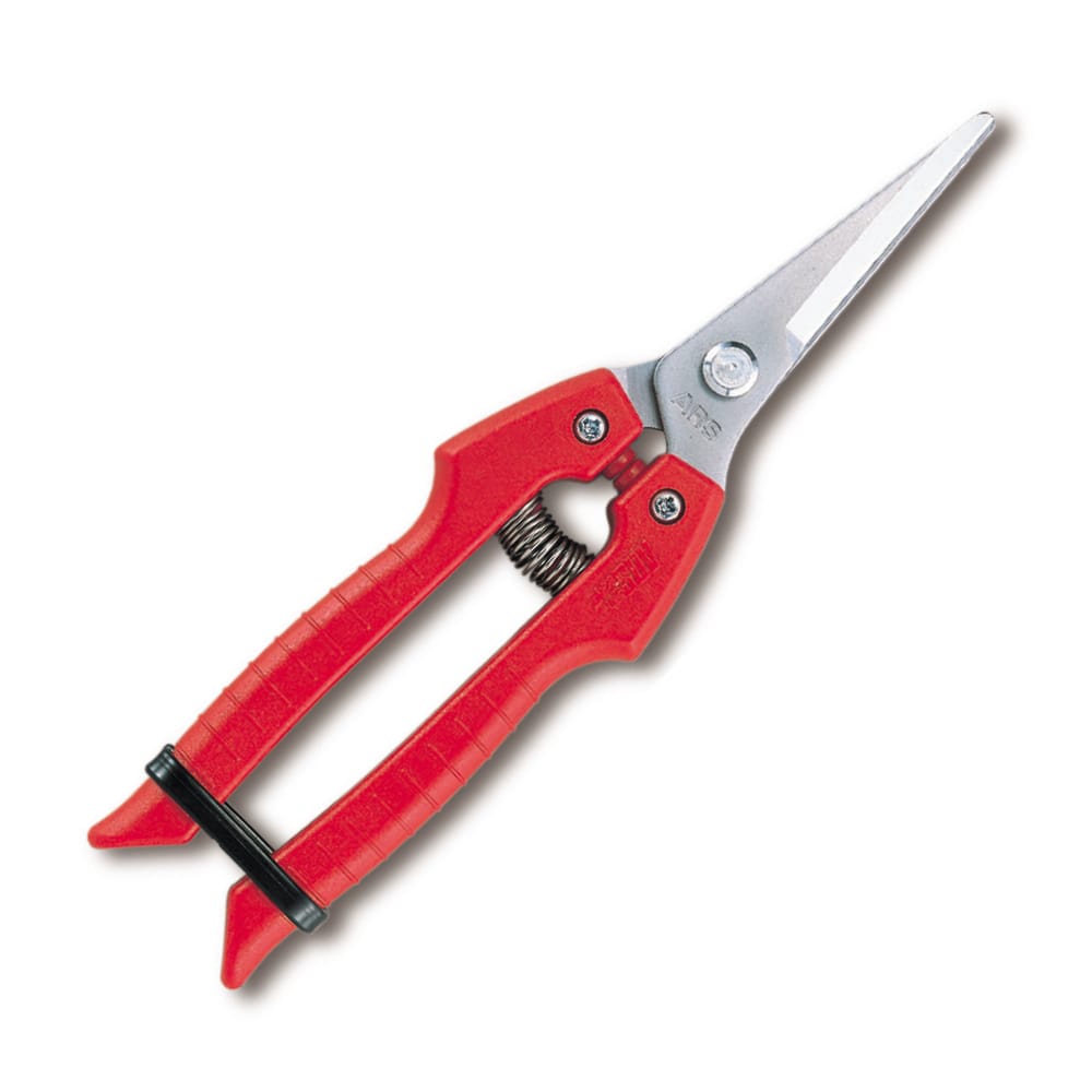 ARS HP-SE45 Needle Nose Pruner