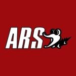 ARS Products for Sale