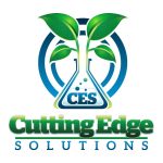 Cutting Edge Solutions