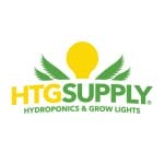 HTG Supply Brand Category