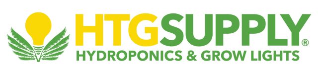 HTG-Supply-2019-Wordmark