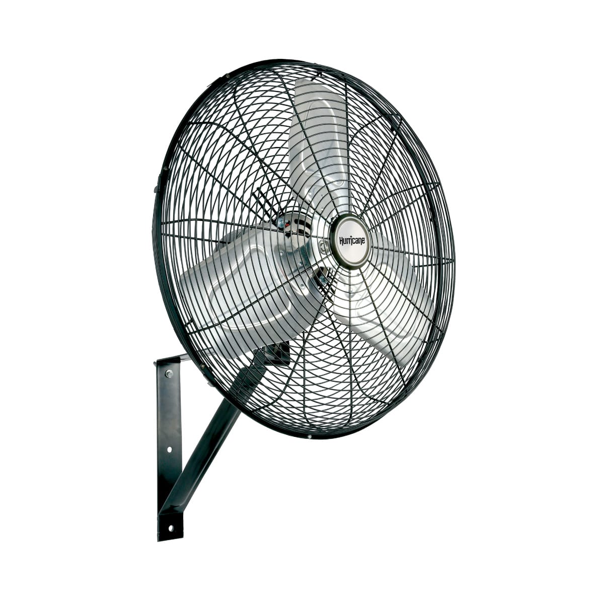 Grow room hotsell oscillating fan