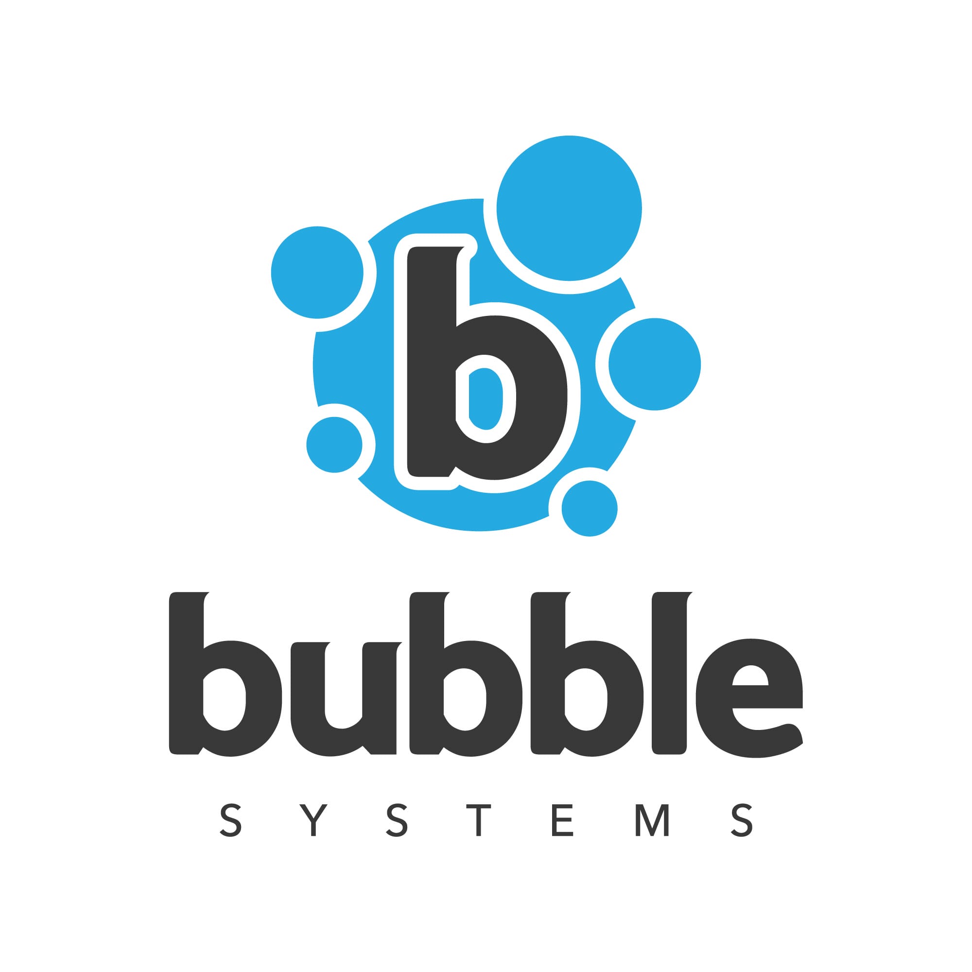Bubble Hydroponic Systems