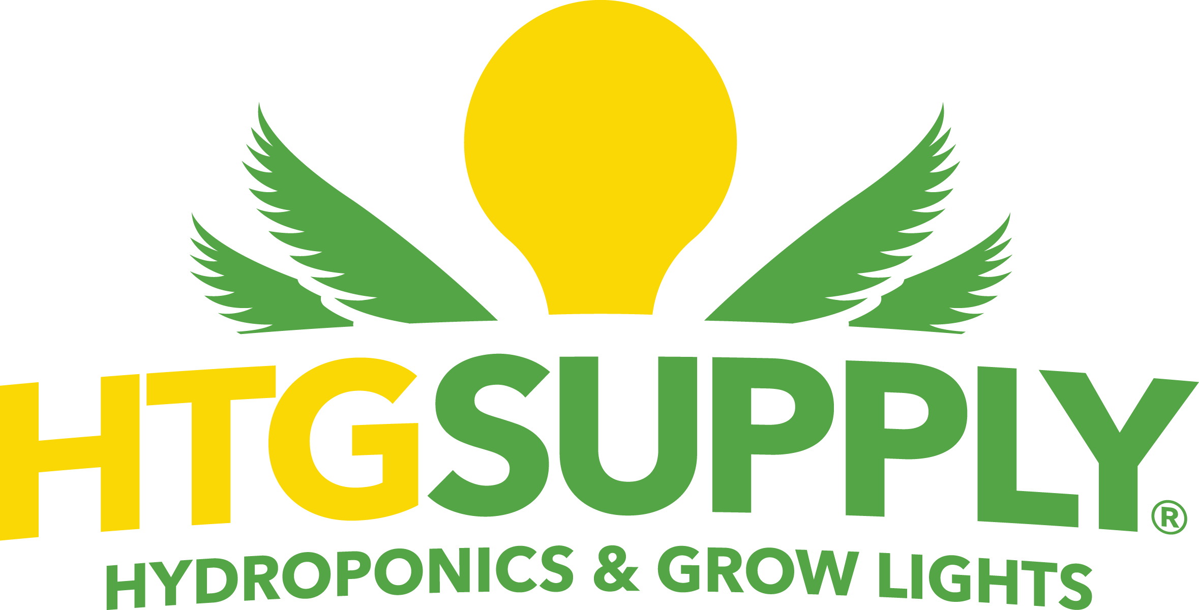 HTG Supply | Hydroponics & Indoor Garden Supply Store