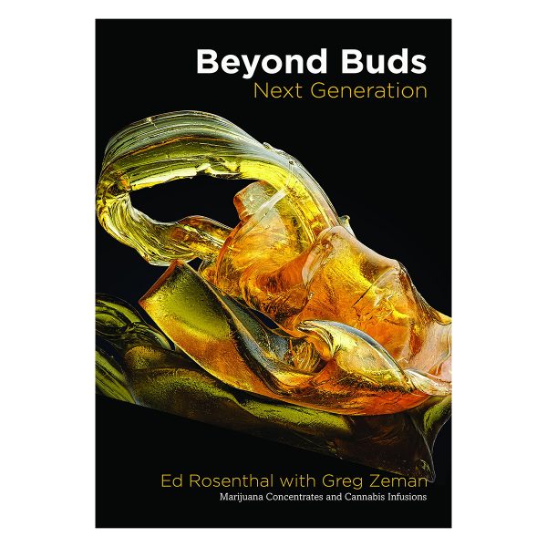 Beyond Buds - Next Generation