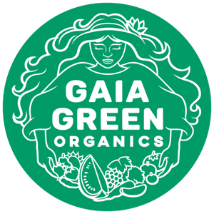 Gaia Green Organics