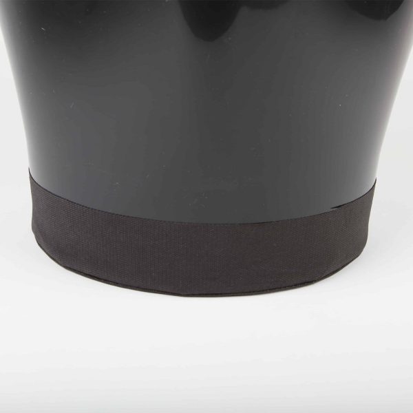 AutoPot XL PotSock Round Fabric Pot Close Up