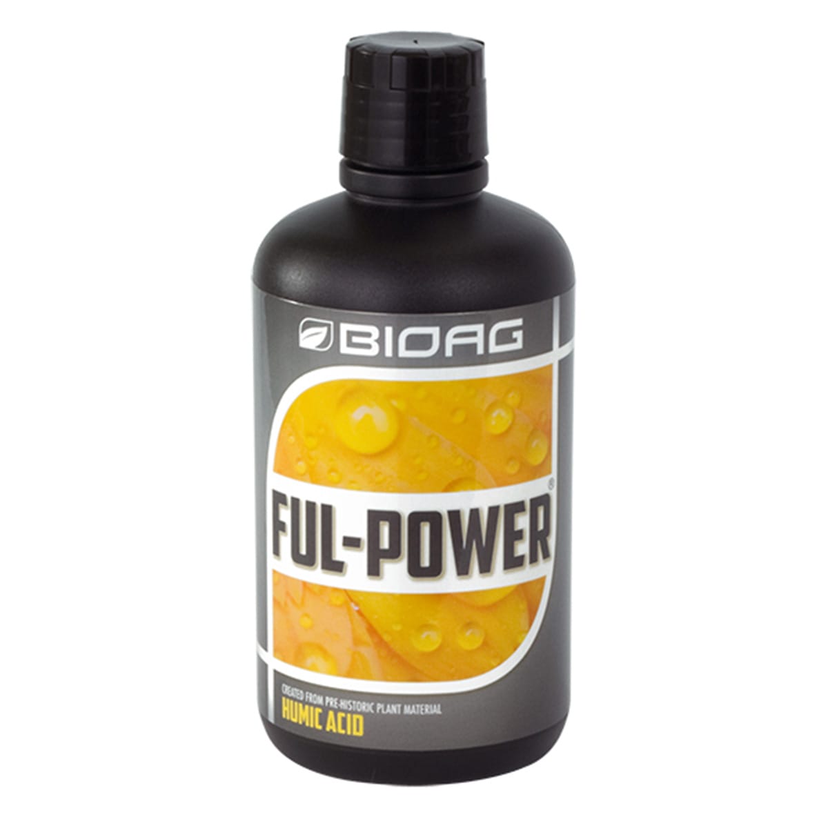 BioAg Ful-Power Quart