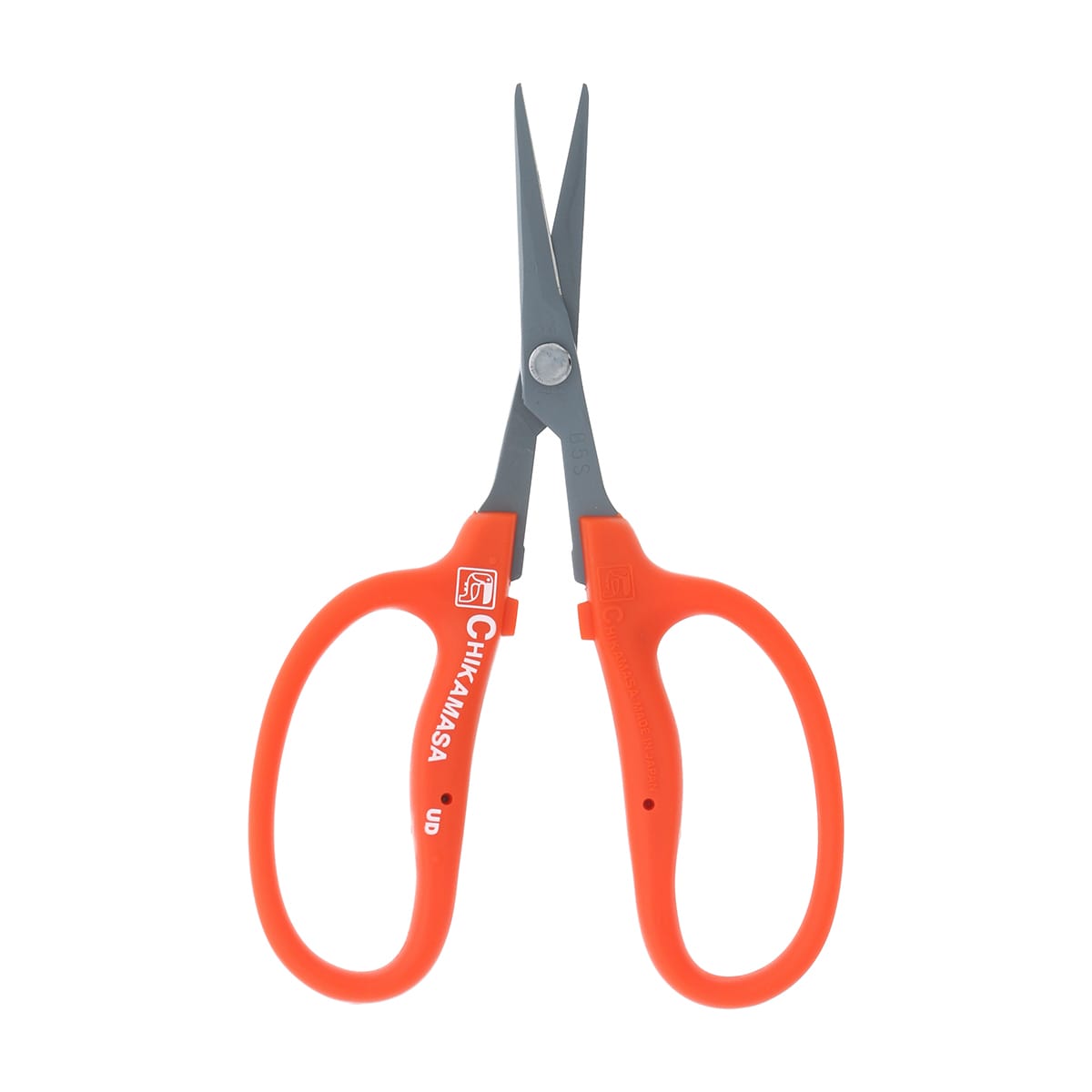 Chikamasa B-500SLF Scissors