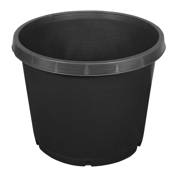 Gro Pro Premium Nursery Pot - 20 Gal