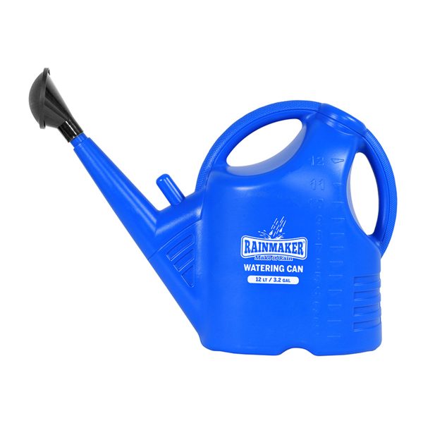 Rainmaker Watering Can Rose Spout