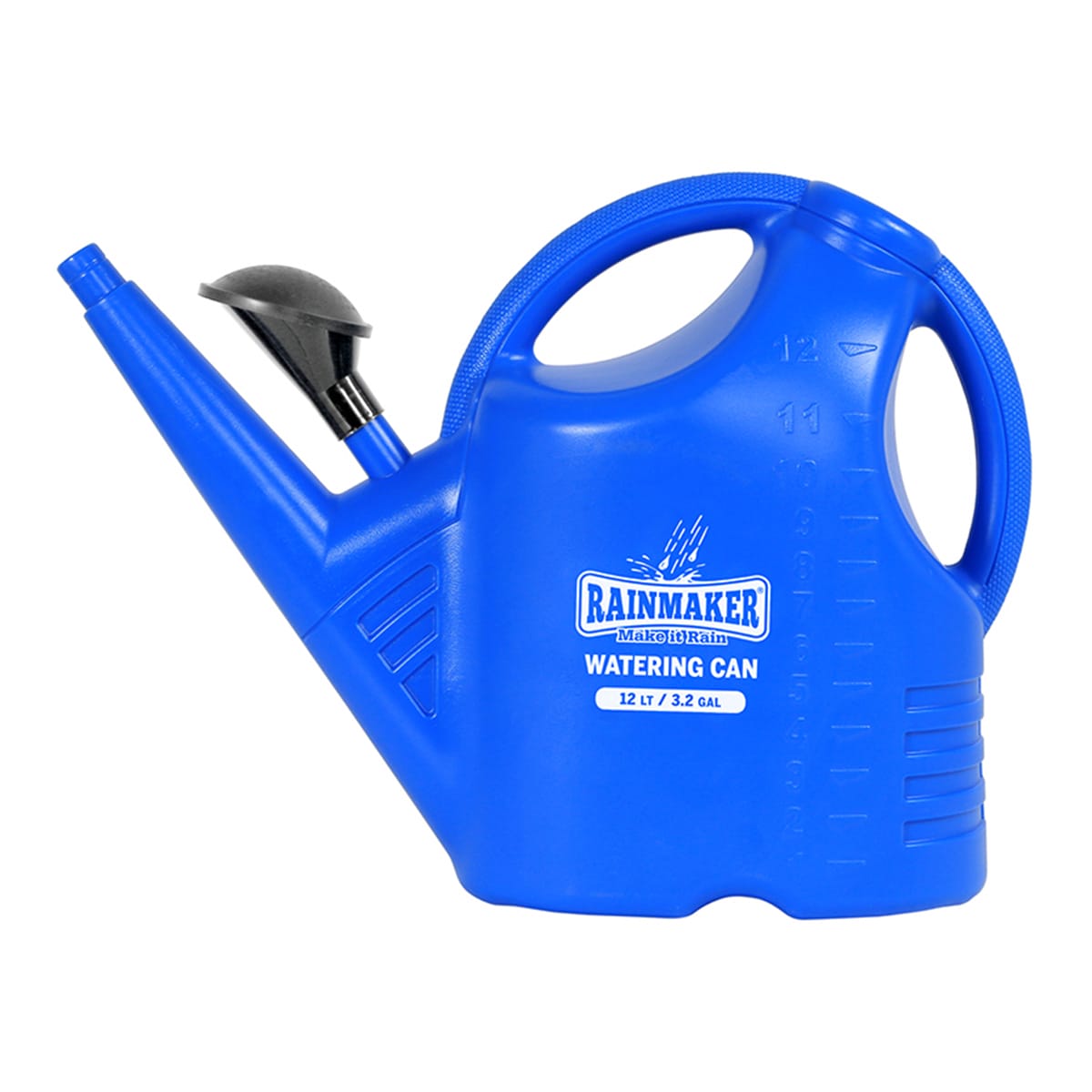 Rainmaker Watering Can