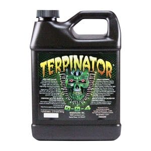 Terpinator 1 Liter