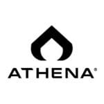 Athena Agriculture