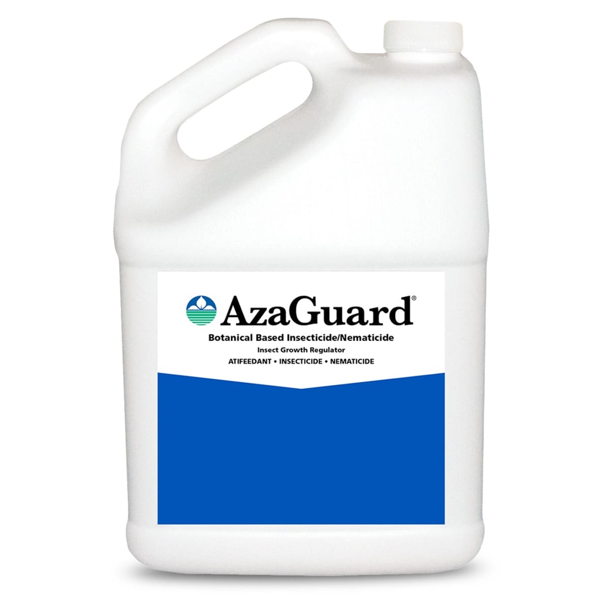 BioSafe AzaGuard 1 Gallon