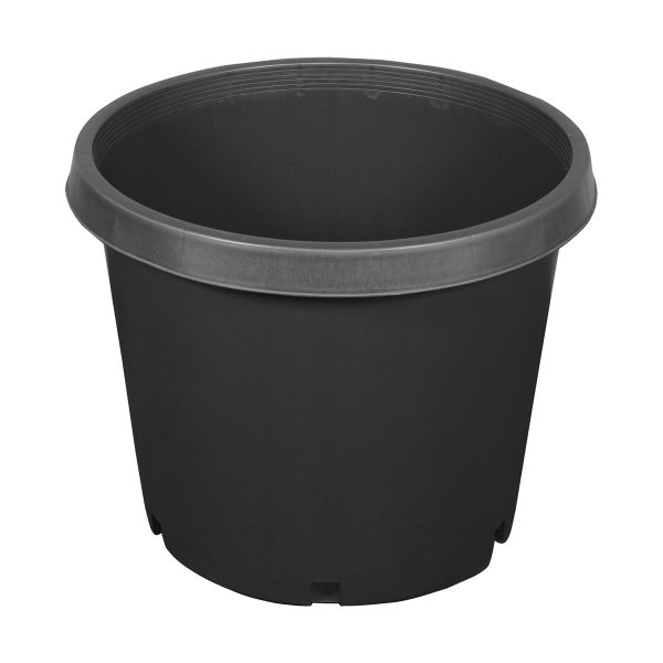 Gro Pro Premium Nursery Pot - 15 Gal