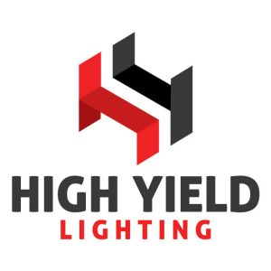 High Yield Lighting