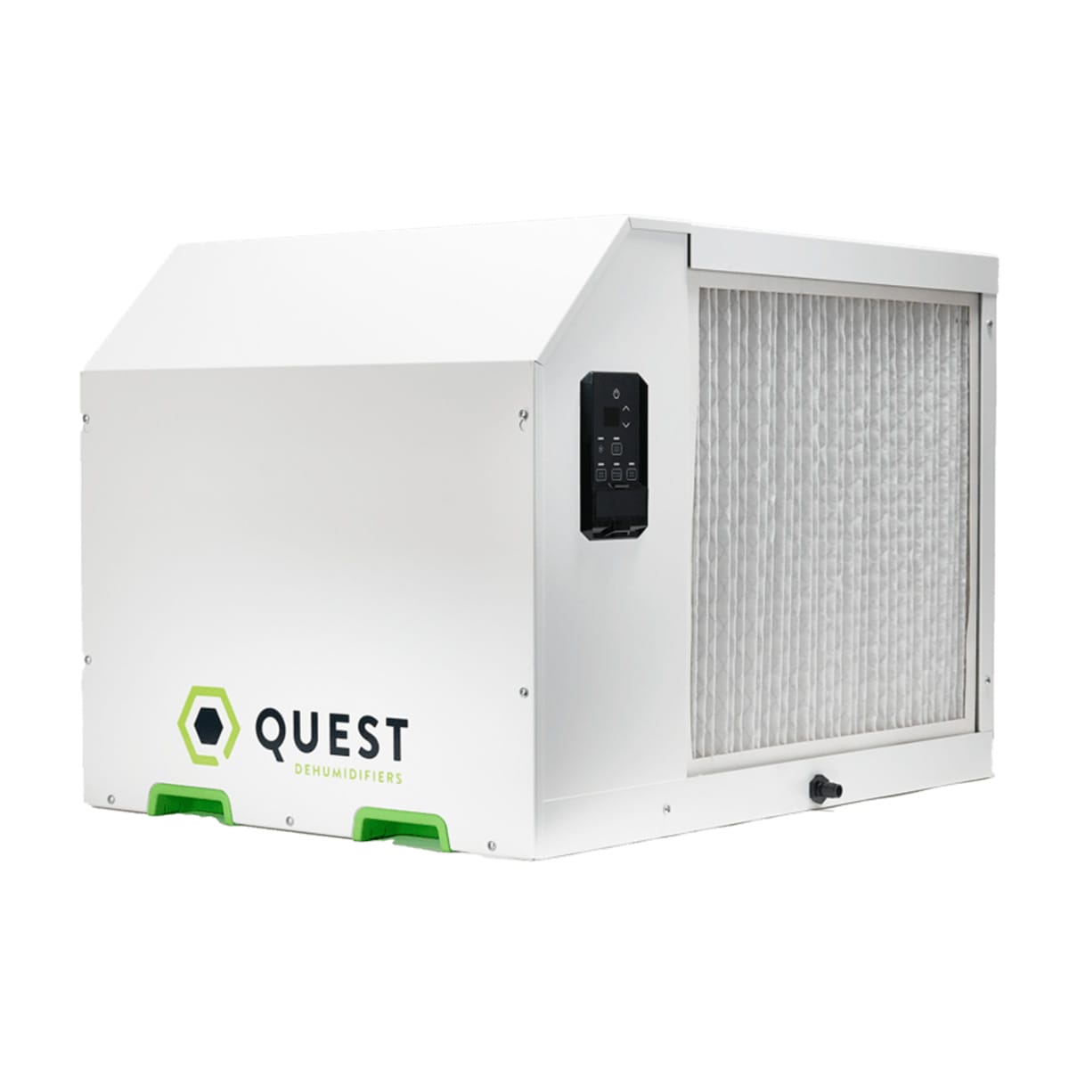 Quest 335 Dehumidifier