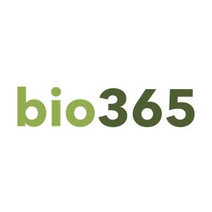 bio365-Category-Image