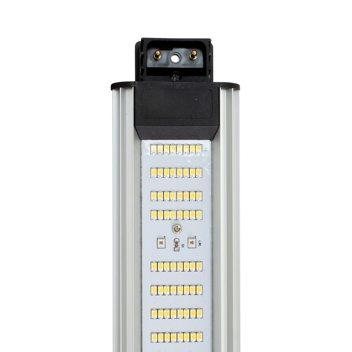 Prime 2200-X LED Bar