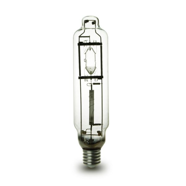 AgroMax 600w Hybrid Bulb