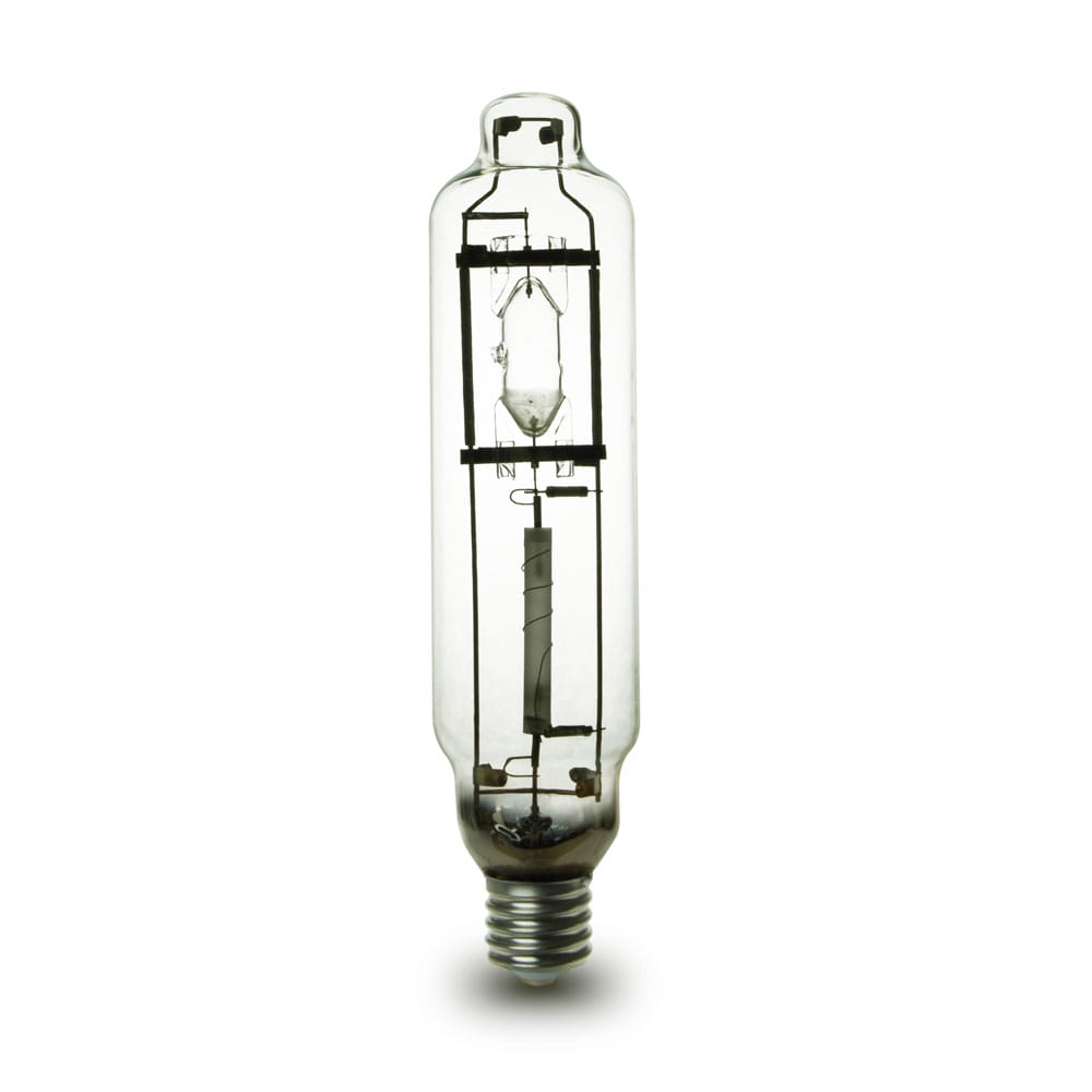 AgroMax 600w Hybrid Bulb